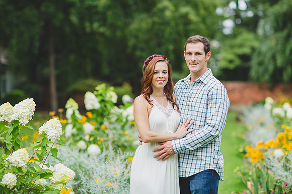Jennifer B Photography-Weymouth Gardens M&A Proposal 2016-39
