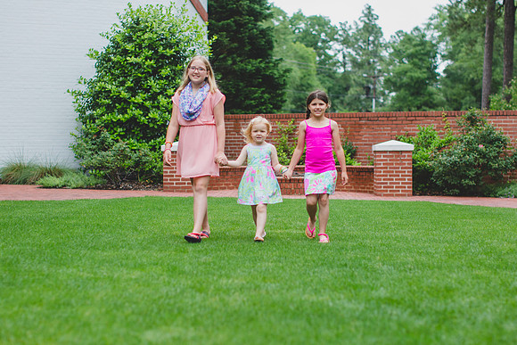 Jennifer B Photography-Nana Fest 2016-47