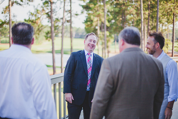 Jennifer B Photography-50th Anniversary 2016-183