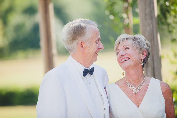 Jennifer B Photography-50th Anniversary 2016-112