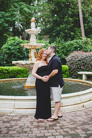 Jennifer B Photography-N-Maternity 2016-108