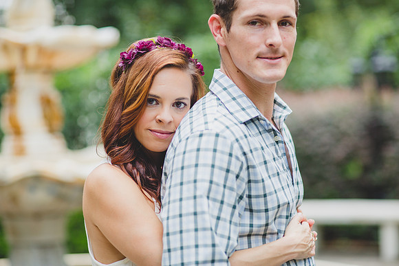 Jennifer B Photography-Weymouth Gardens M&A Proposal 2016-64