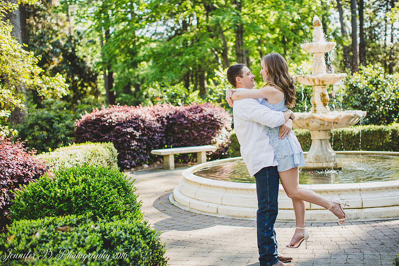 Jennifer B Photography- Preview photos-14