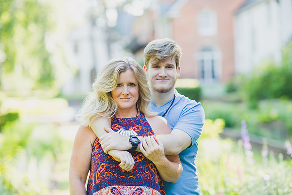 Jennifer B Photography-Prime pictures 2016-24