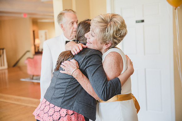 Jennifer B Photography-50th Anniversary 2016-157