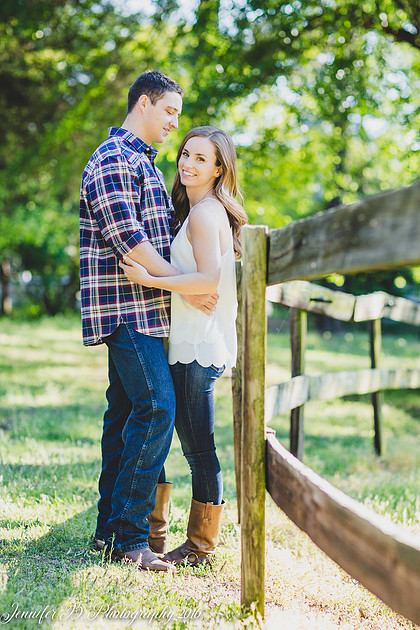 Jennifer B Photography- Preview photos-26