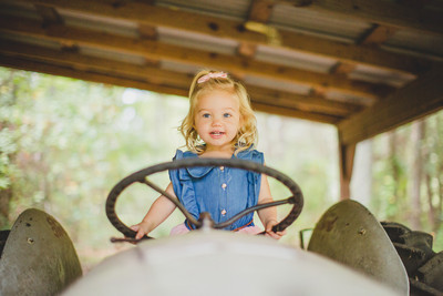 Jennifer B Photography-Thorton Family portrait 2016-54