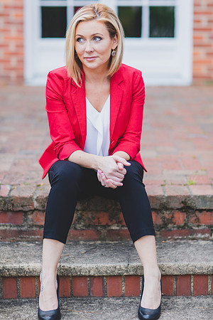 Jennifer B Photography-The Headshots 2016-35