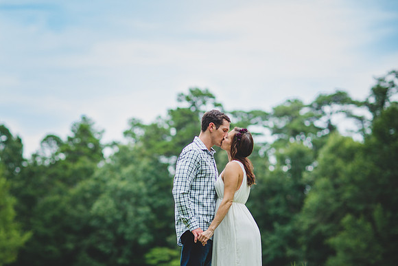 Jennifer B Photography-Weymouth Gardens M&A Proposal 2016-74