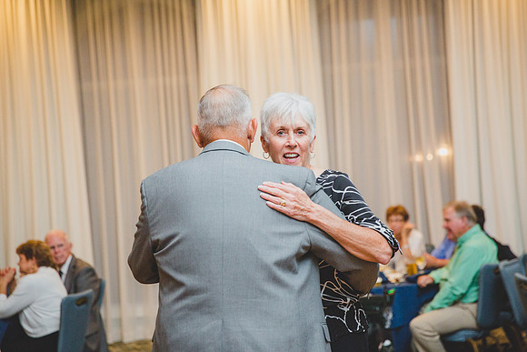 Jennifer B Photography-50th Anniversary 2016-370
