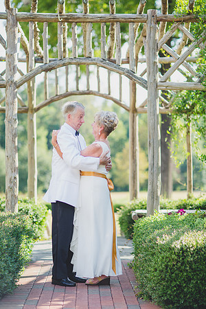 Jennifer B Photography-50th Anniversary 2016-126