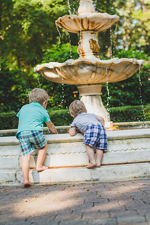 Jennifer B Photography-baby R 2016-41