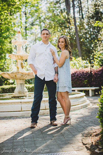 Jennifer B Photography- Preview photos-7