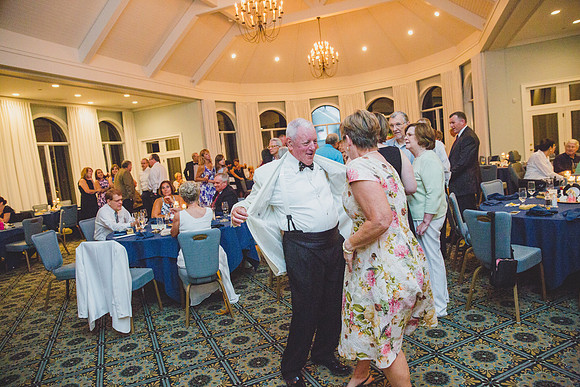 Jennifer B Photography-50th Anniversary 2016-481