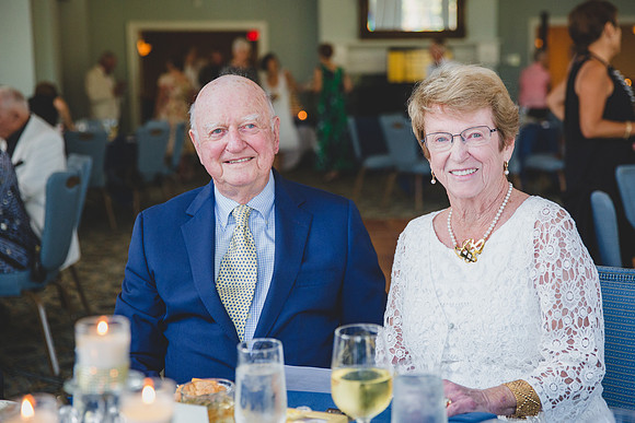 Jennifer B Photography-50th Anniversary 2016-243
