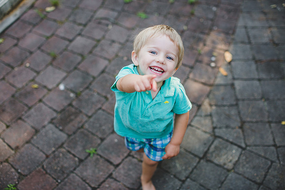 Jennifer B Photography-baby R 2016-39