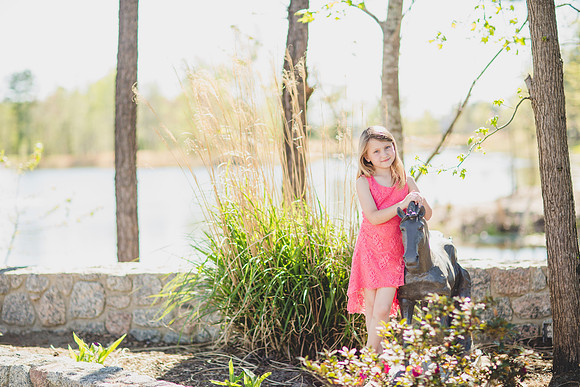 Jennifer B Photography-Marianis -21