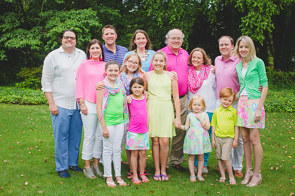 Jennifer B Photography-Nana Fest 2016-12