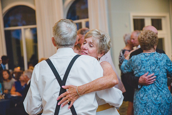 Jennifer B Photography-50th Anniversary 2016-362