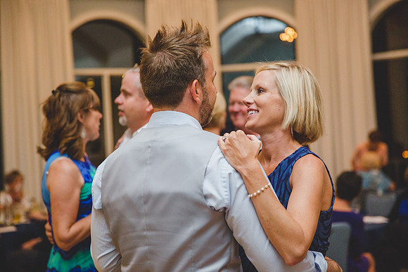 Jennifer B Photography-50th Anniversary 2016-425