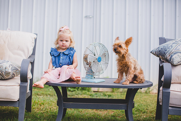 Jennifer B Photography-Thorton Family portrait 2016-87