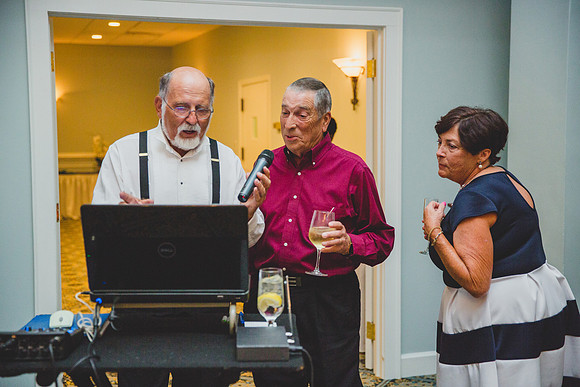 Jennifer B Photography-50th Anniversary 2016-443