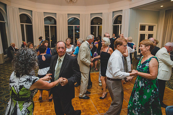 Jennifer B Photography-50th Anniversary 2016-460