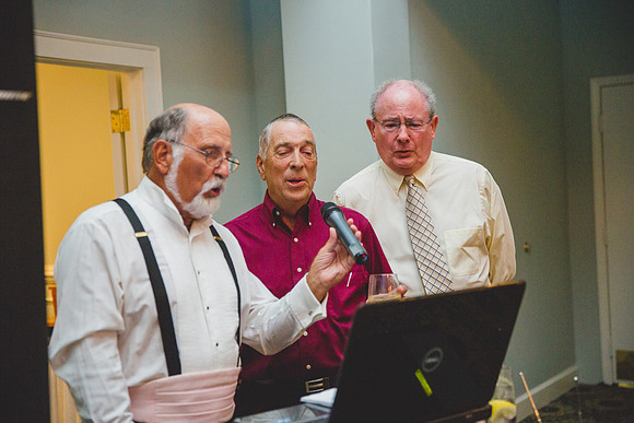 Jennifer B Photography-50th Anniversary 2016-447