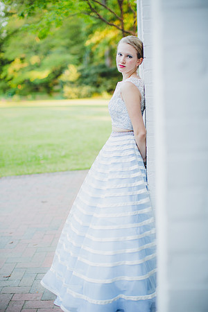 Jennifer B Photography-Ginni photos-29