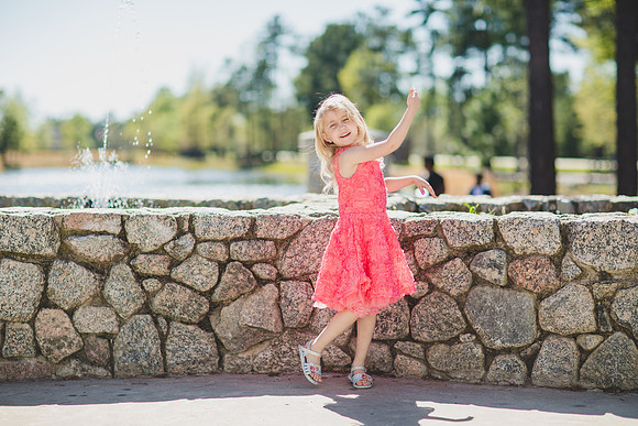 Jennifer B Photography-Marianis -12