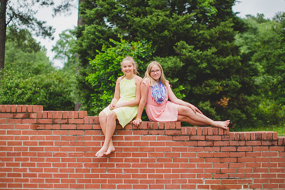 Jennifer B Photography-Nana Fest 2016-57