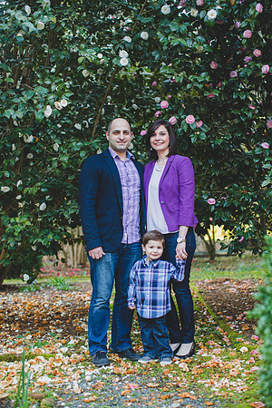 Jennifer B Photography-Shalhoub-March 2016-6