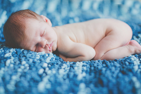 Jennifer B Photography-Declan 2016-19