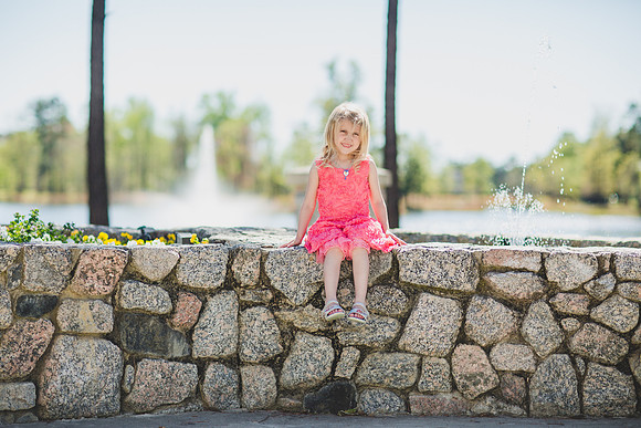 Jennifer B Photography-Marianis -13