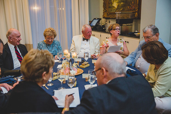 Jennifer B Photography-50th Anniversary 2016-345