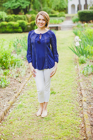 Jennifer B Photography-Ginni photos-1
