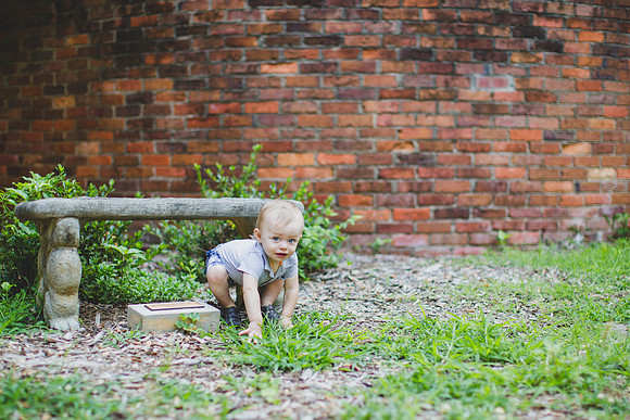 Jennifer B Photography-baby R 2016-2