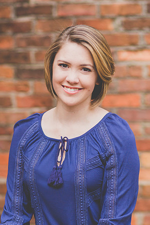 Jennifer B Photography-Chloe Boyett photos-11