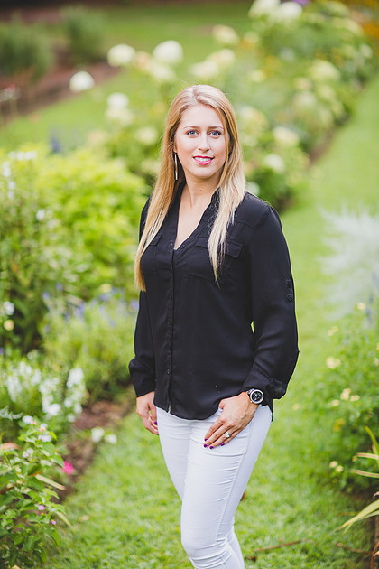 Jennifer B Photography-Amanda Head shots 2016-13