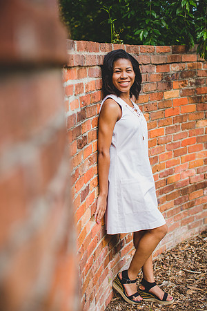 Jennifer B Photography- Mya Senior photos 2016-3