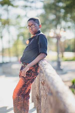 Jennifer B Photography-Marianis -91