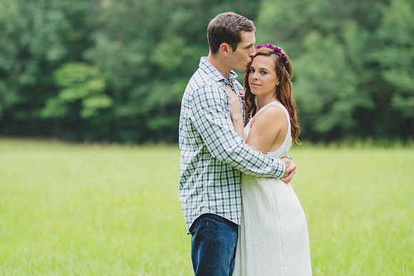 Jennifer B Photography-Weymouth Gardens M&A Proposal 2016-80