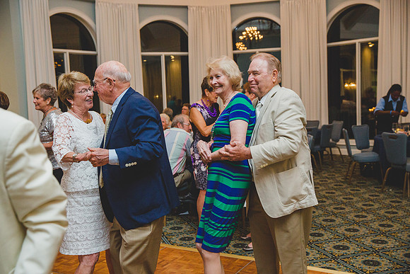 Jennifer B Photography-50th Anniversary 2016-457