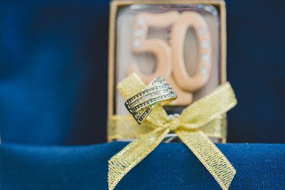 Jennifer B Photography-50th Anniversary 2016-226