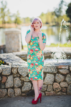 Jennifer B Photography-Marianis -80