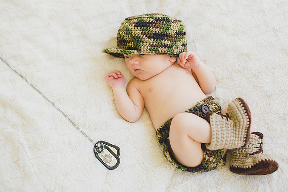 Jennifer B Photography-baby E 2016-12