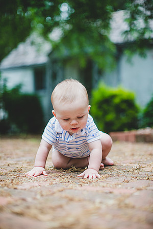 Jennifer B Photography- Perez Family photos 2016-13