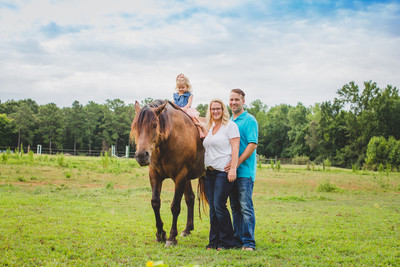 Jennifer B Photography-Thorton Family portrait 2016-67