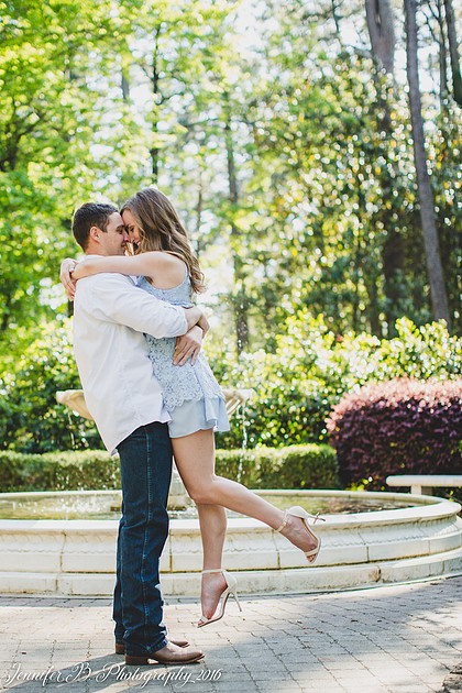 Jennifer B Photography- Preview photos-15
