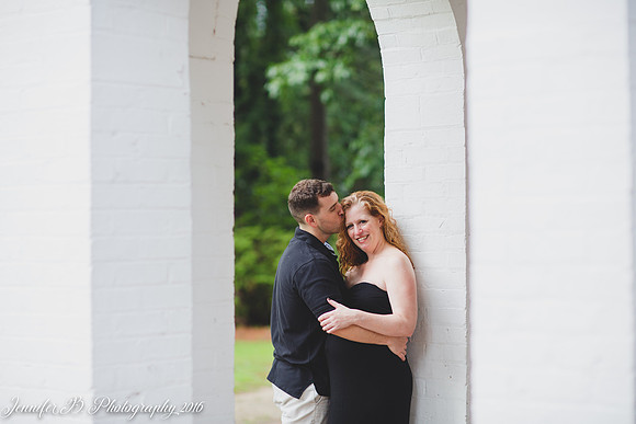 Jennifer B Photography-N-Maternity 2016-99